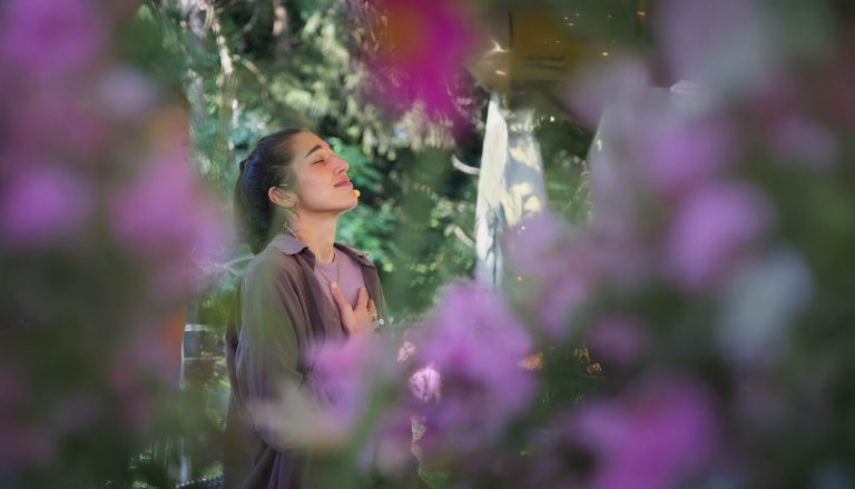 Conscious Summer Celebration