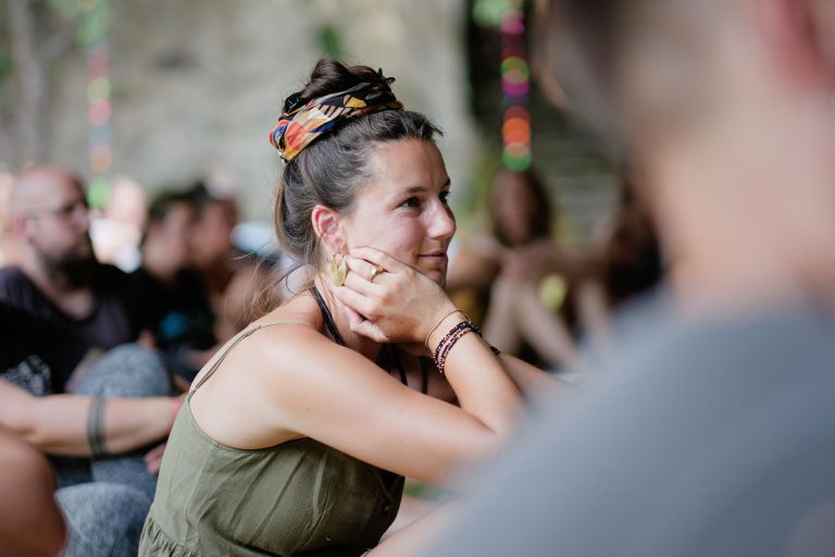 023__240719_HAGOLANI_DSF8059_EX.jpg 023__240719_HAGOLANI_DSF8059_EX.jpg