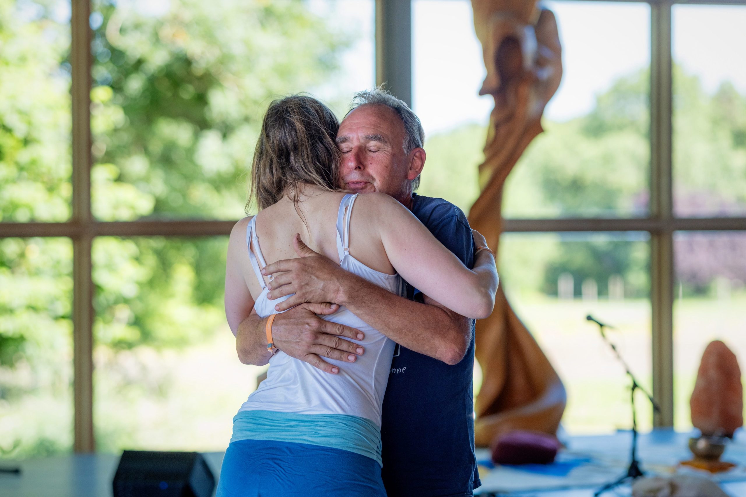 Home – Conscious Celebration