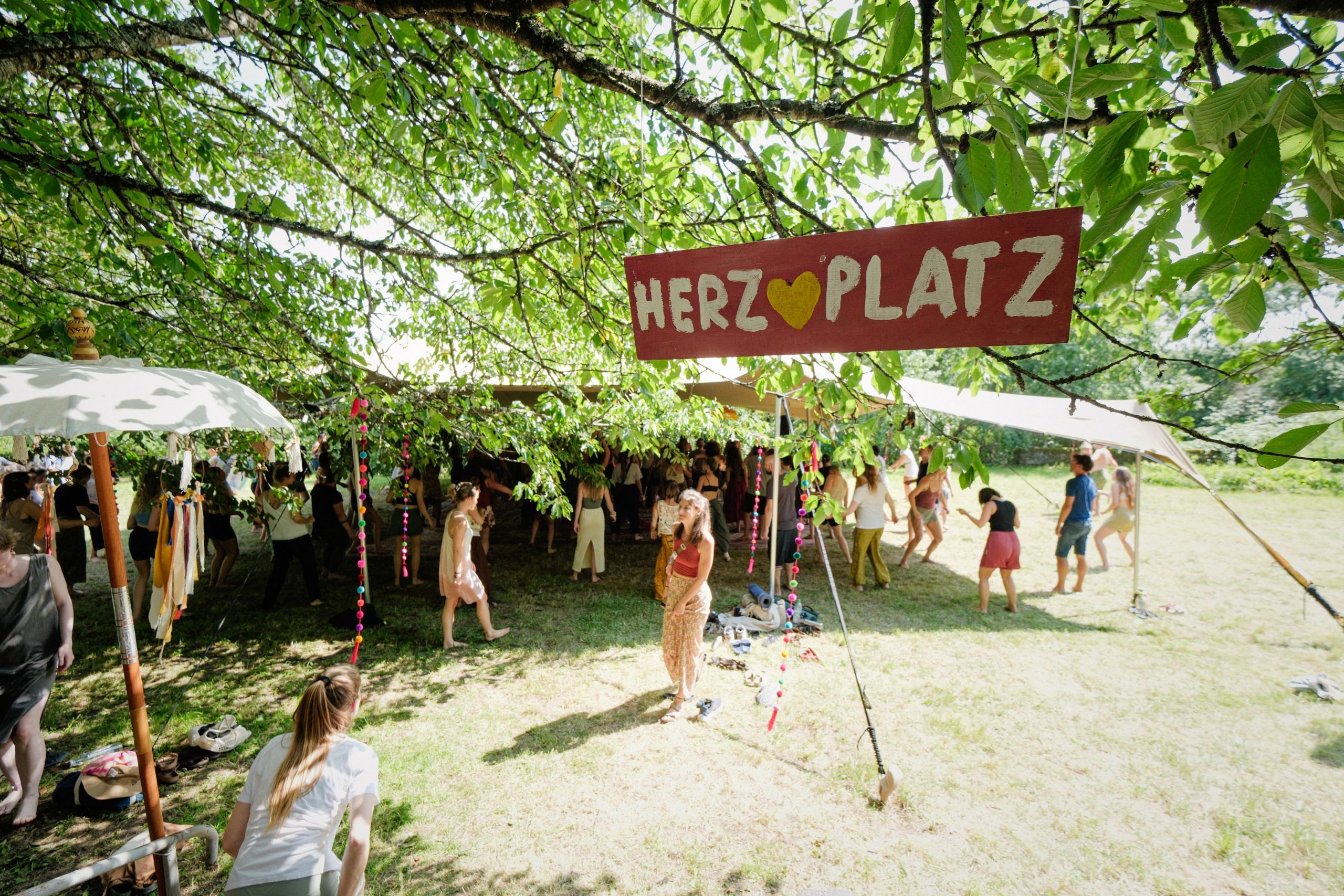 Home – Conscious Celebration