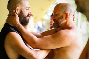 Zwischen Leere, Leistung und Neuausrichtung – ein Blick auf heutiges Mannsein