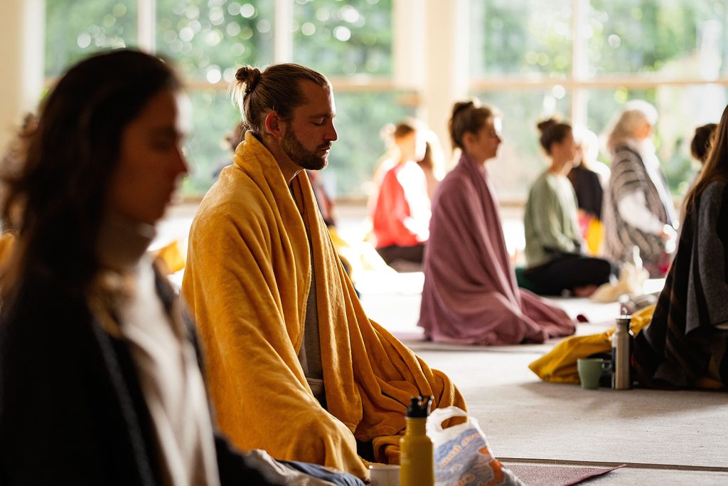 Nicht alles ist Intuition – wie wir lernen, unsere inneren Signale zu deuten Nicht alles ist Intuition – wie wir lernen, unsere inneren Signale zu deuten