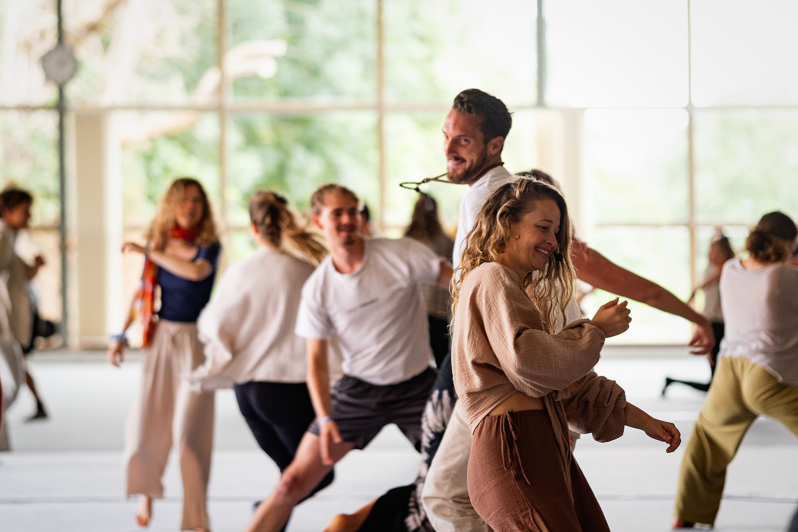 Home – Conscious Celebration