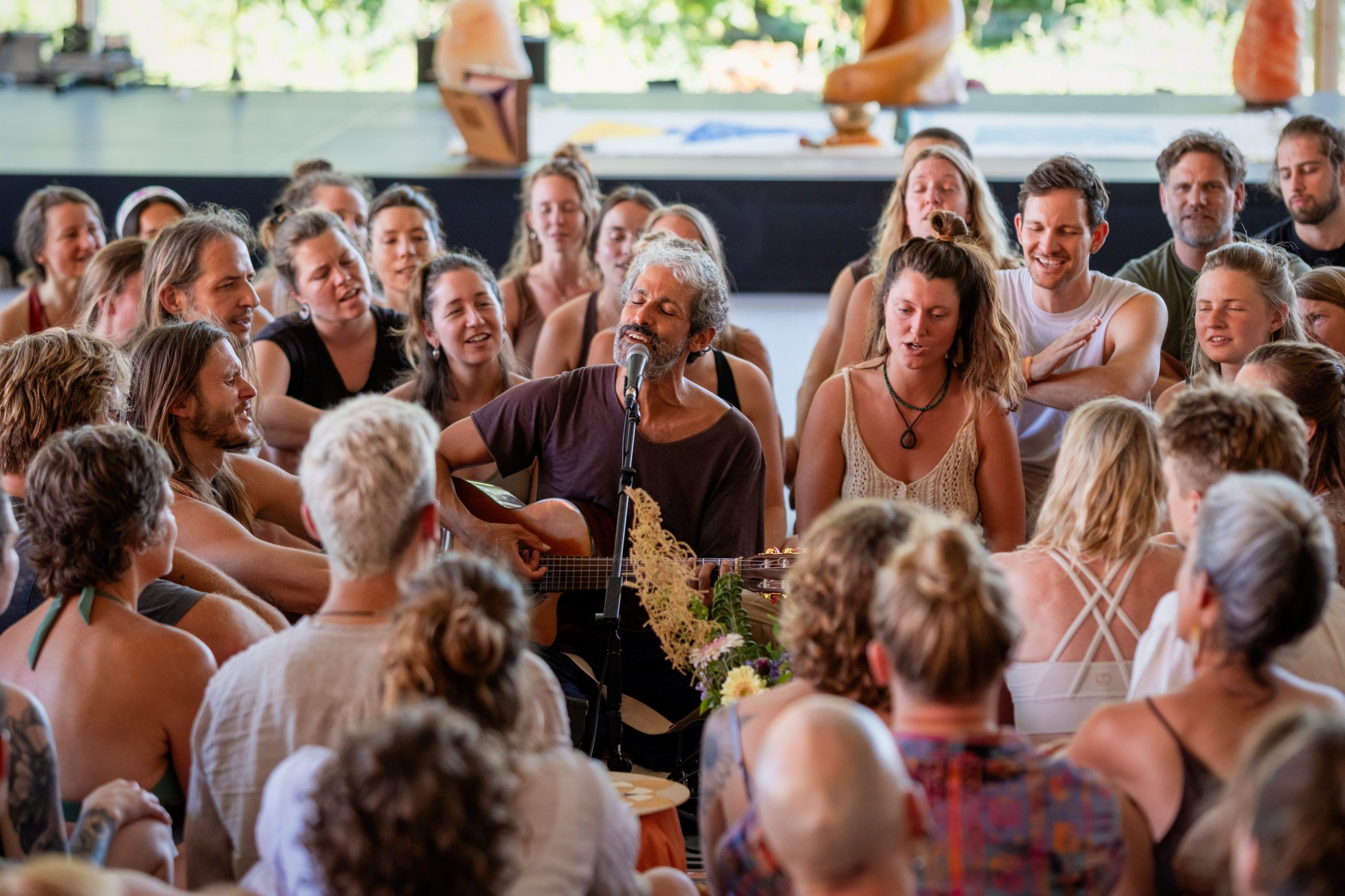 Home – Conscious Celebration