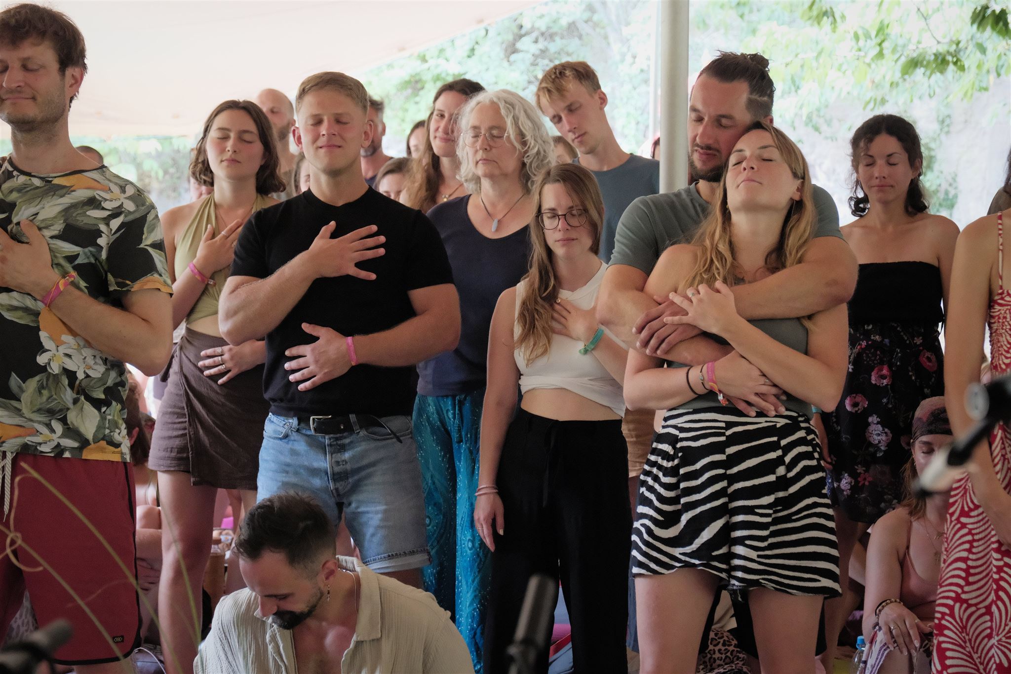 Home – Conscious Celebration