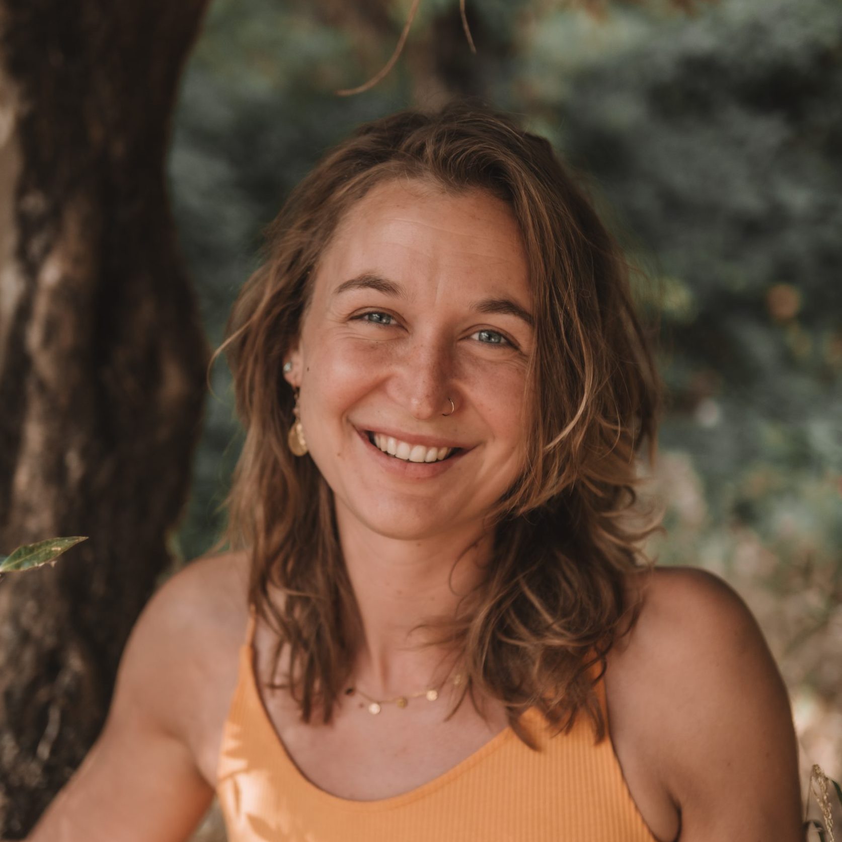 Mentor Aufbau-Training