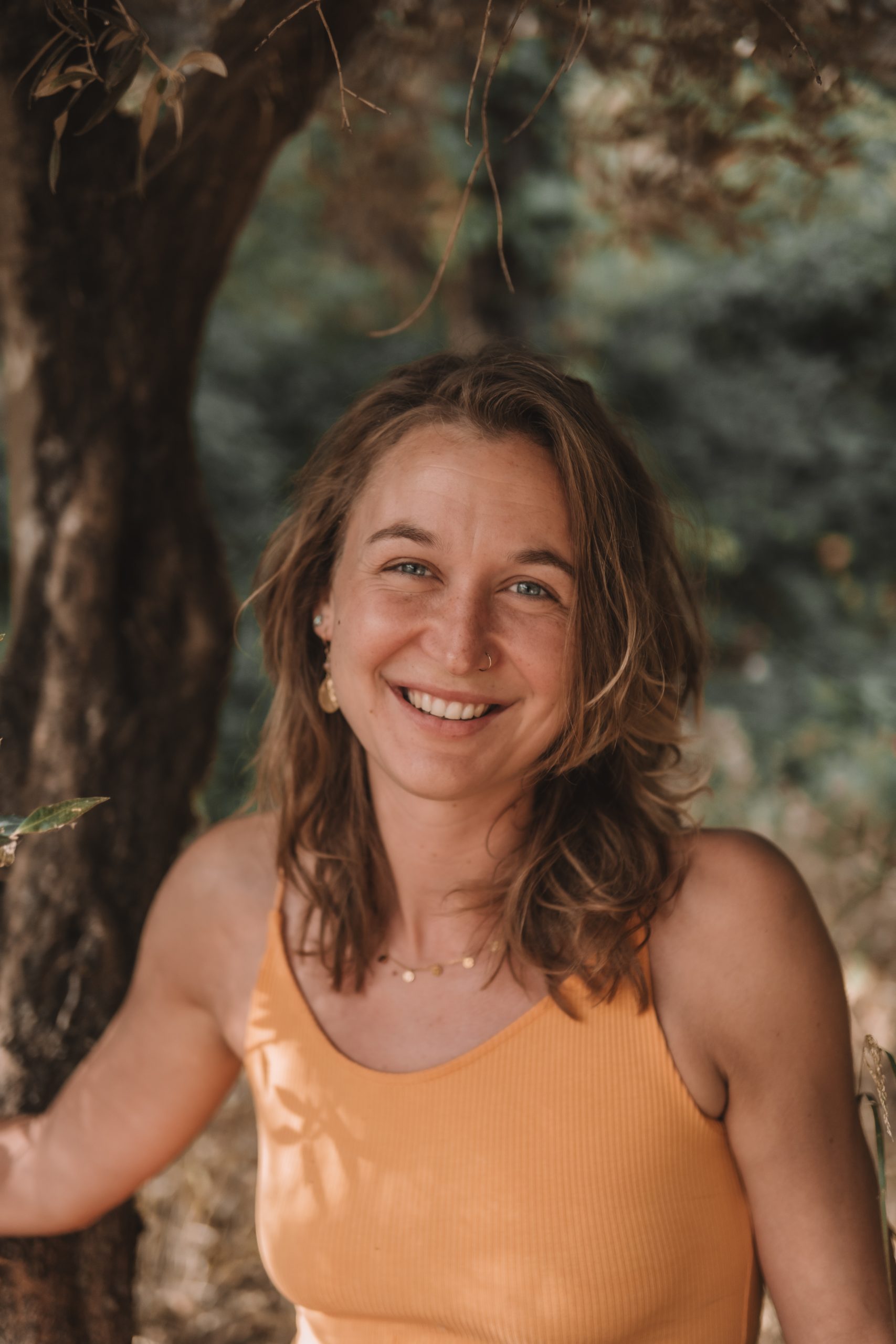 Mentor Aufbau-Training