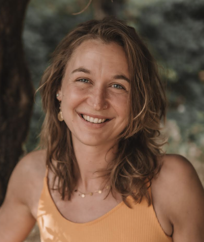 Conscious Winter Celebration New