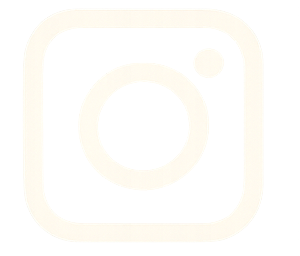 Home – Conscious Celebration