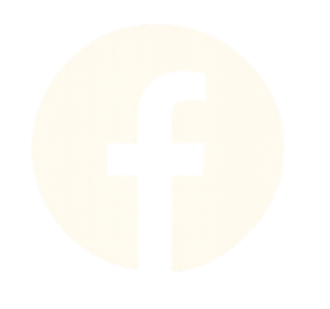 Home – Conscious Celebration