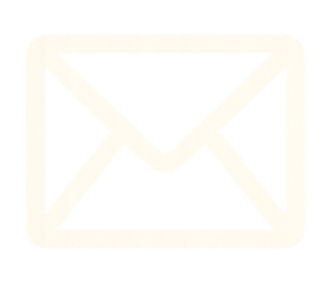 Home – Conscious Celebration