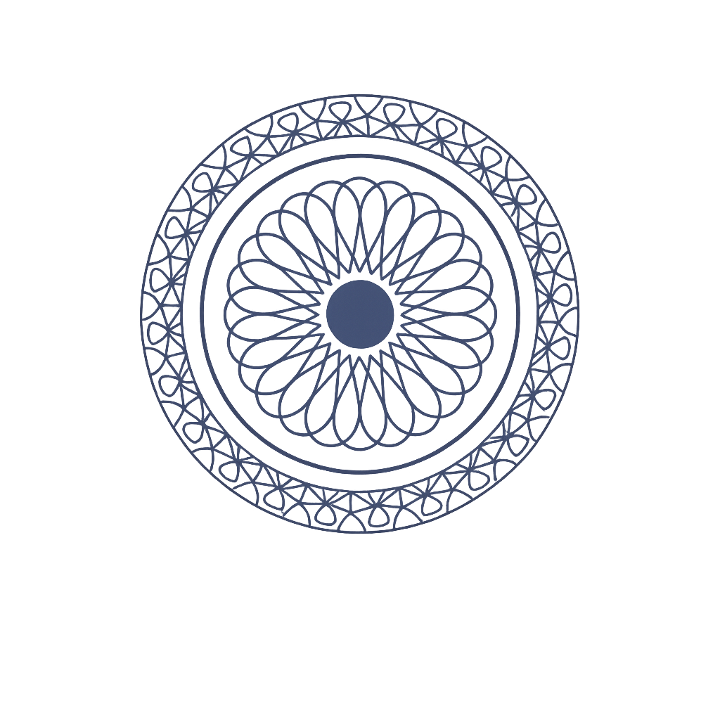 Home – Conscious Celebration