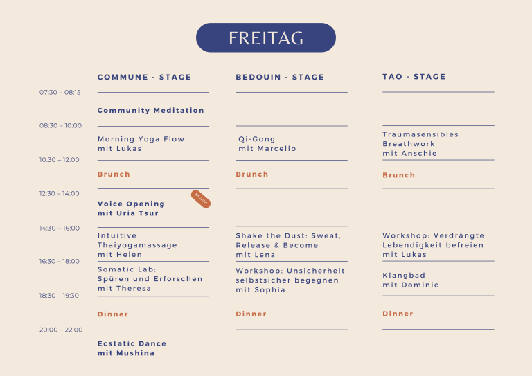 Community Festival Design 2025 (2)