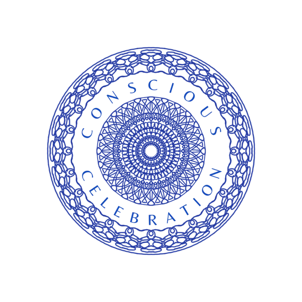 Conscious Celebration Conscious Celebration