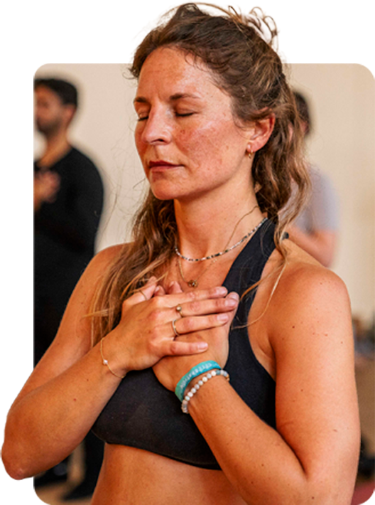 Relate & Release – Winter