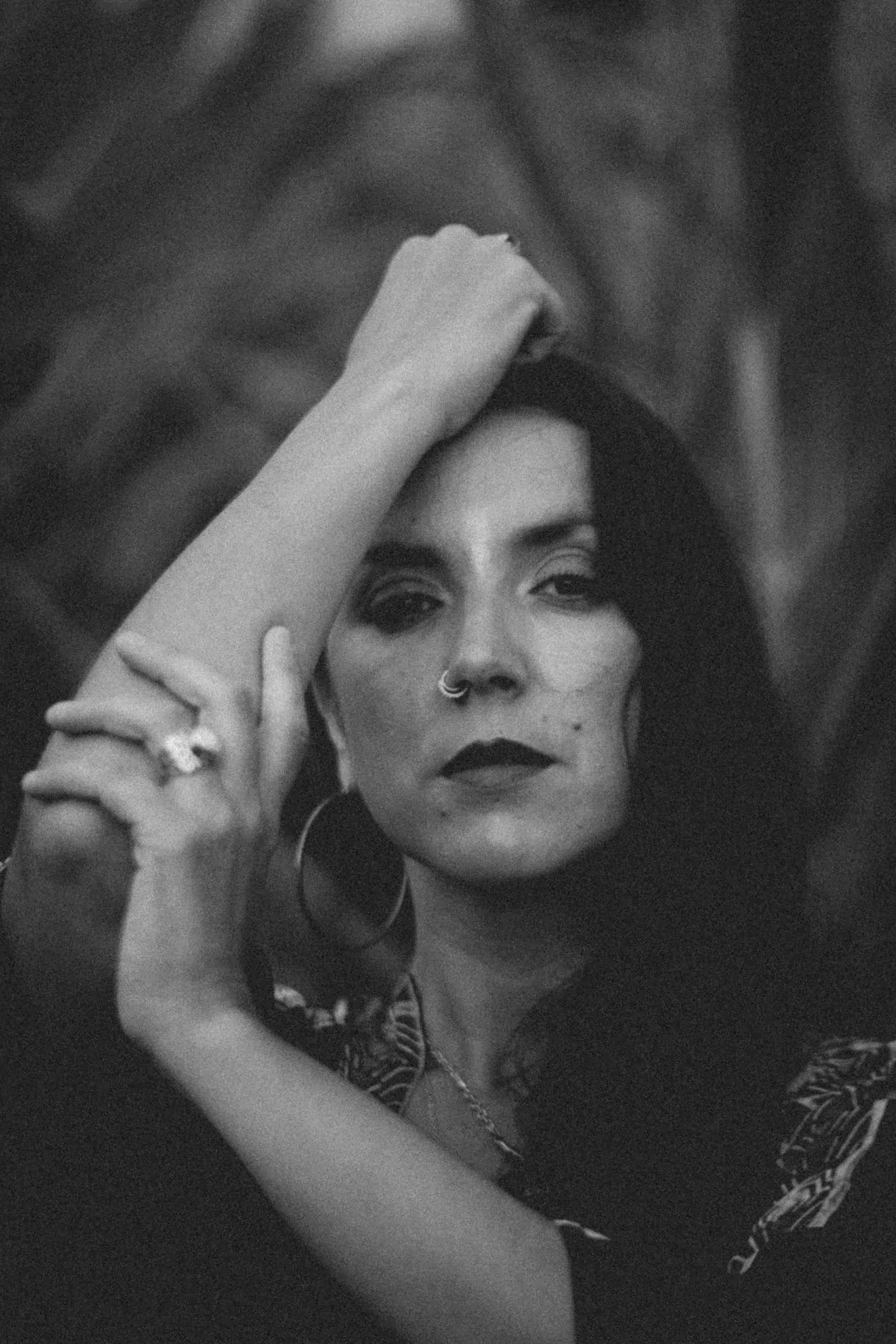 Conscious Castle Celebration