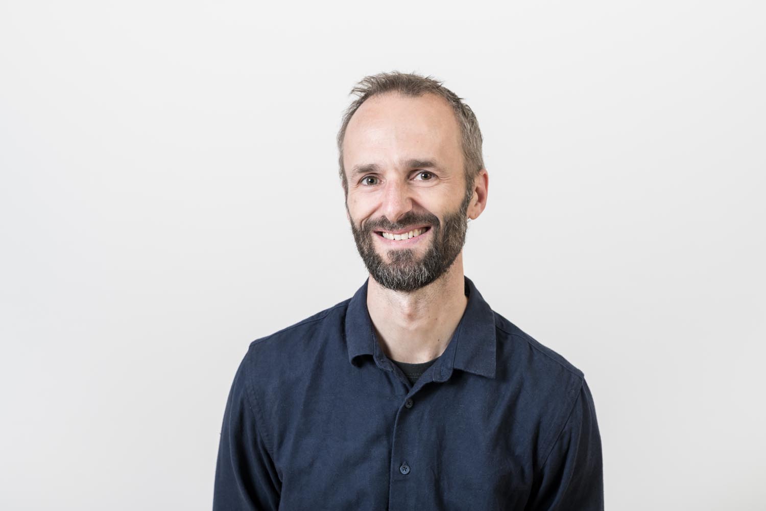 Conscious mentor training