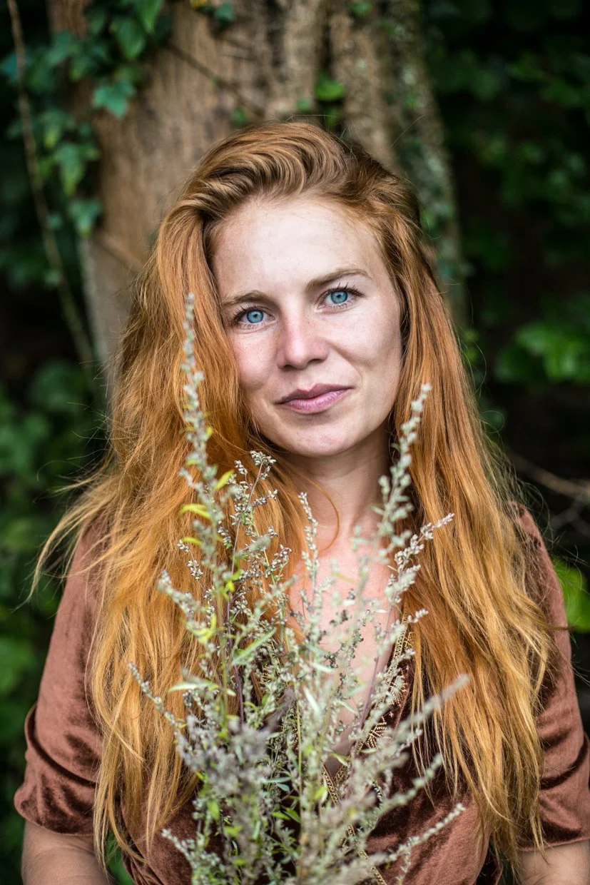 Conscious Winter Celebration New