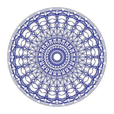 Home – Conscious Celebration Home – Conscious Celebration