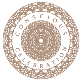 Conscious Celebration