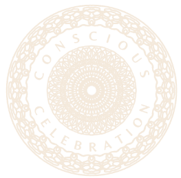 Conscious Celebration