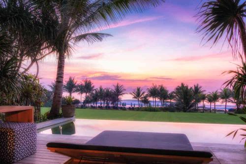 Yoga Teacher Training