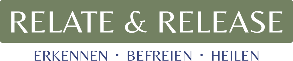 Relate & Release – Castle