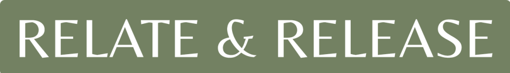 Relate & Release – Winter