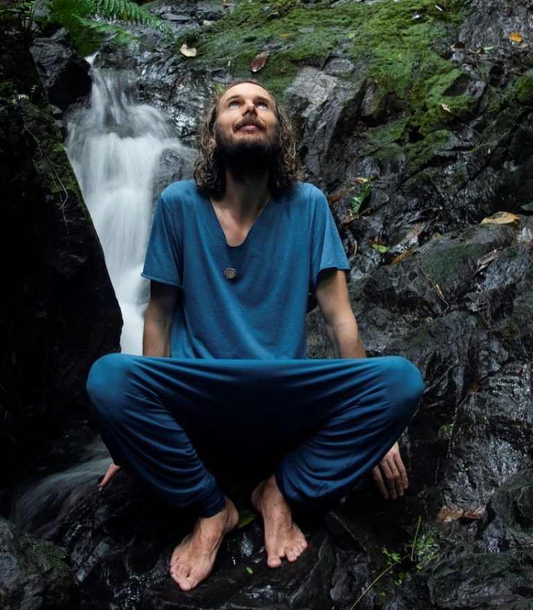 Conscious Sanctuary Celebration
